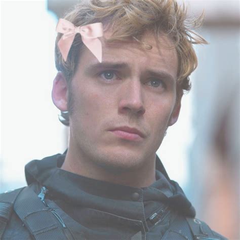 finnick | Hunger games finnick, Hunger games, Finnick odair