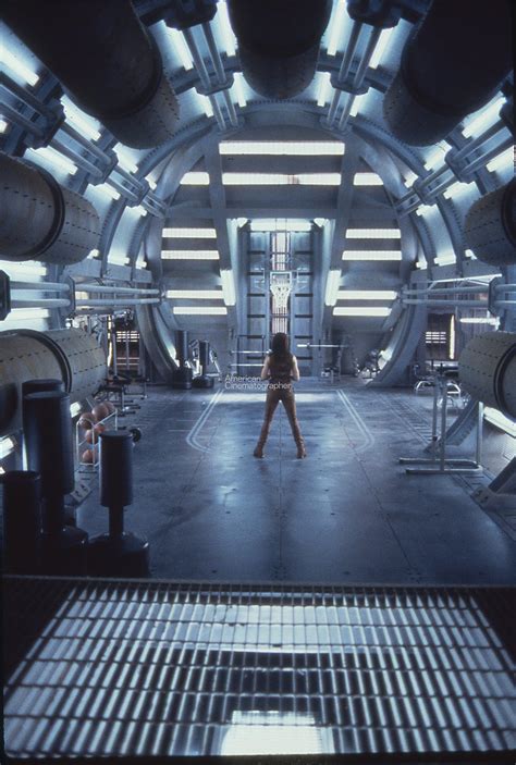 Image result for Alien Resurrection Surgery