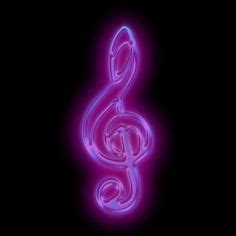 Image result for Music Instruments Chart