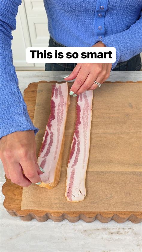 Image result for Cook Spaghetti