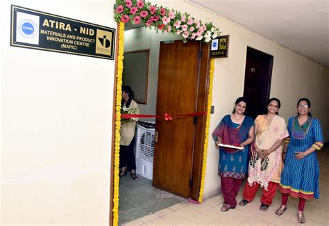 Innovation Centre for Natural Fibre