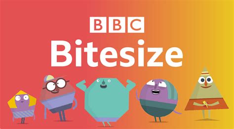 Image result for bitesize ks1