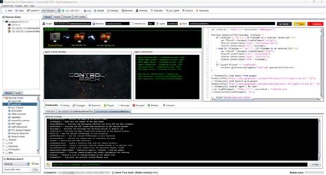 Image result for Roblox Exploit Script Pack