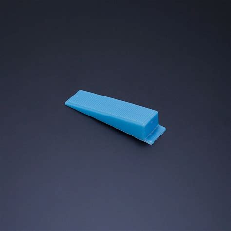 Niu Yuan Floor Tile Leveling System - China Floor Tile Leveling System ...