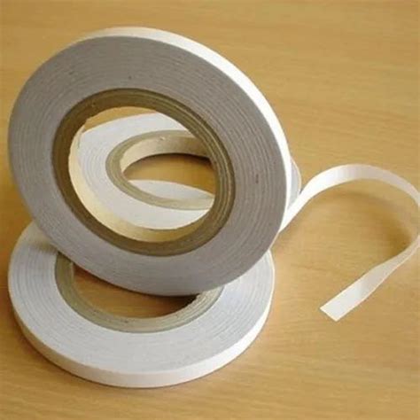 Cotton Tape Manufacturer from Delhi