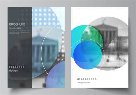 Image result for Design Format