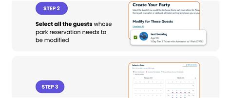 Disneyland Resort in California Theme Park Tickets - Klook India