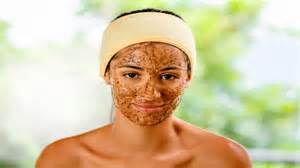 How to Use Coffee Powder for Glowing, Clear Skin: Simple DIY Skincare Tips