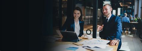 Image result for Oracle Implementation Case Study GCSS-MC