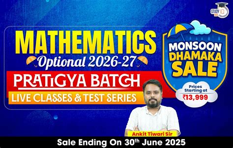 Image result for UPSC 2022 Strategy Time Table