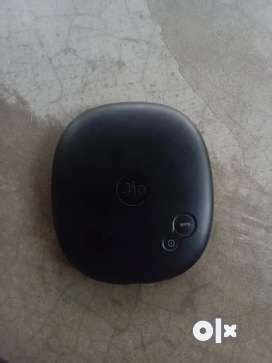 Download in India, Free classifieds in India | OLX