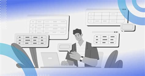 Object-Relational Mapping Example 的图像结果