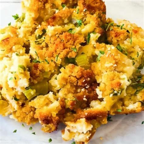 Cajun Seasoning Substitute (Slap Ya Momma Seasoning) - It Is a Keeper