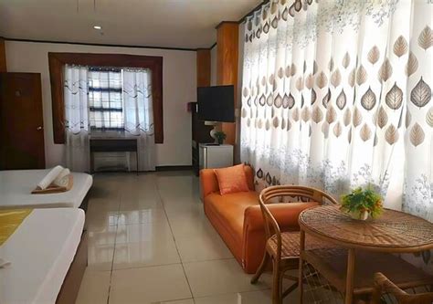 OYO 880 FLORES DE MUSA INN (Palawan Island/Puerto Princesa) - Hotel ...