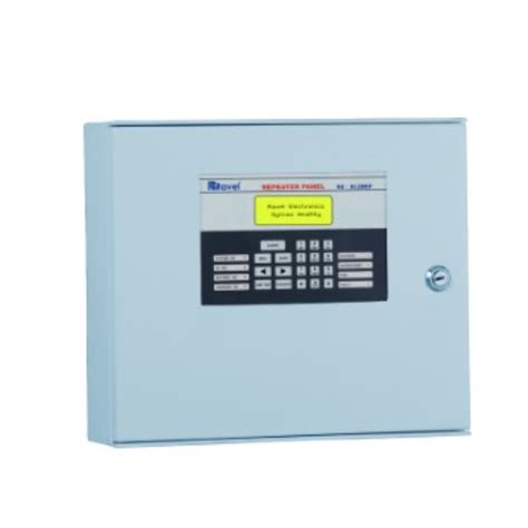 Castle Security Systems Trichy | Shop Online