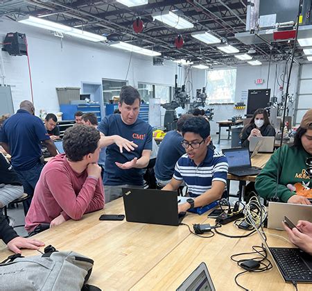 Image result for Capstone Project Showcase