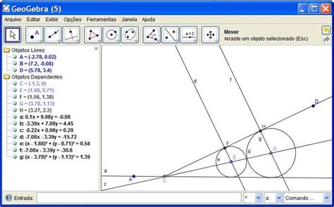 Image result for MathGraph