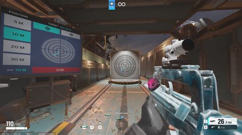 Image result for R6S Scripts Logitech 2025