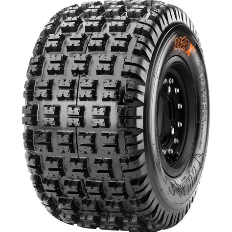 ATV/SxS - Maxxis Tires - USA | Shop Tires