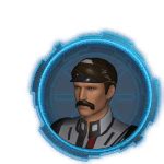 Commander Marcus – NSCs – SWTOR-Datenbank von Jedipedia.net