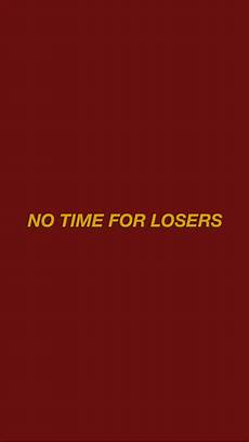 Lock Screen Aesthetic Jesus Wallpaper by Andreiitaa Redaesthetic Words Wallpaper Lock Screen Aesthetic Jesus Wallpaper
