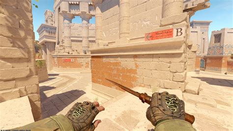 Image result for Rust Trust Issues