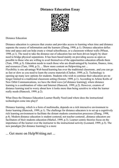 Image result for Visual Analysis Essay Format