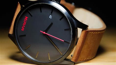 Image result for Option Action Software