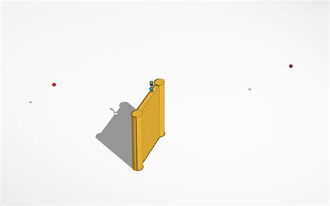 Image result for Tinkercad SimLab Character Animation