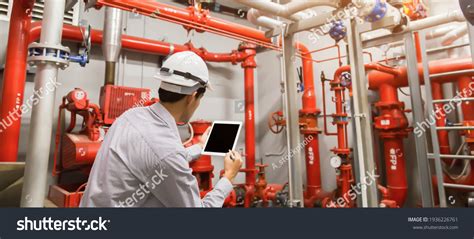 Image result for Fire Protection Engineer