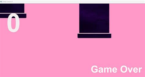 Image result for Unity Webcam Streaming