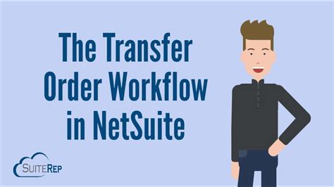 Image result for NetSuite Transaction Relocation Tutorial