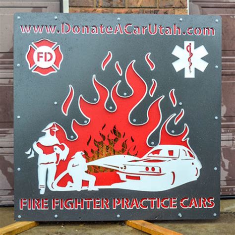 Image result for Powder Coated Signs