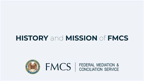 Image result for Fmcs Progress System Entry Pics