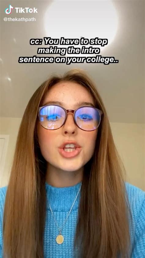 Image result for Essay-Writing Word Limit