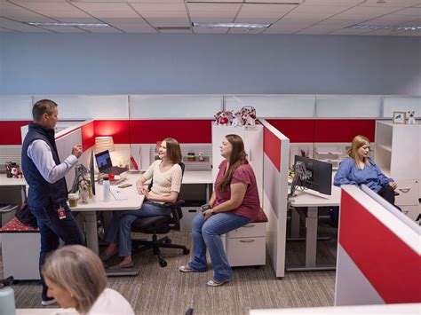 Image result for Target Workbench Log In