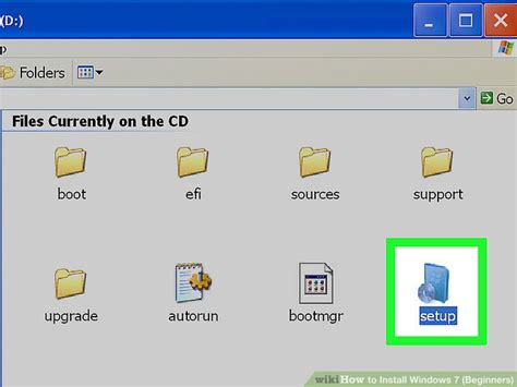 Image result for Windows 7 Install Disc