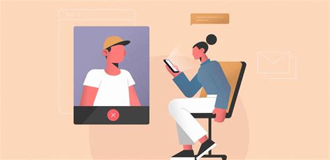 Image result for How to Create Chat App No Code