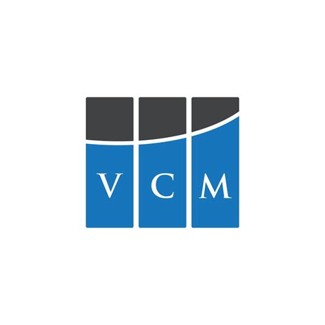 Image result for VCM OTR Logo