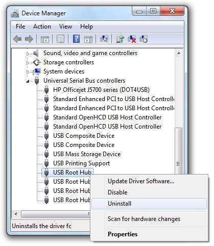 Opening USB File 的图像结果