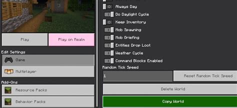 Image result for How to Make a Copy of Your Minecraft World Java Edition