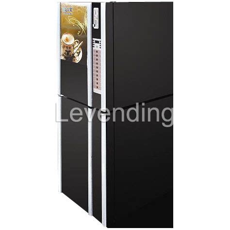 Image result for Coin Operated Vending Machine