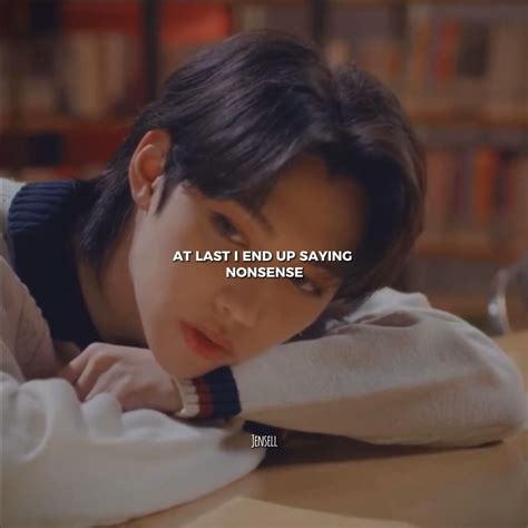 S-Class by Stray Kids English Lyrics. 5-Star [Video] en 2025 ...