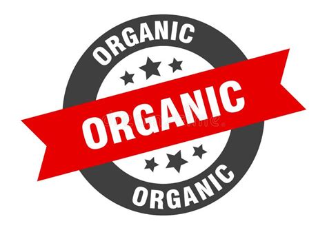 Organic Collection Sign 的图像结果