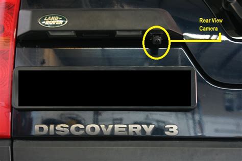 Image result for Range Rover Bluetooth Code