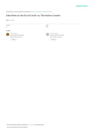 MCQ SFH - MCQ Pattern Questions for Practice with Key answers