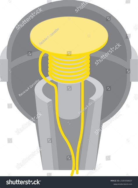 Induction Loop Microphone 的图像结果