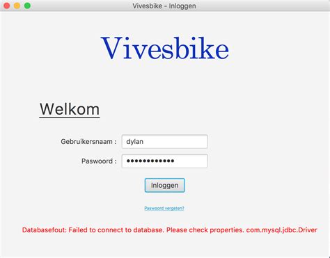 Image result for MySQL Java Connection NetBeans
