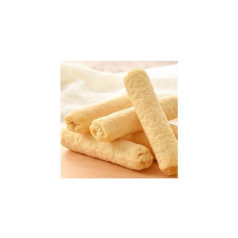 99 All natural Pei Tien Energy 99 rice cake roll India | Ubuy