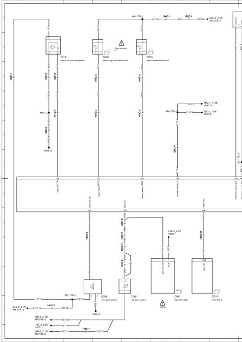 Image result for XF105 Tutorial